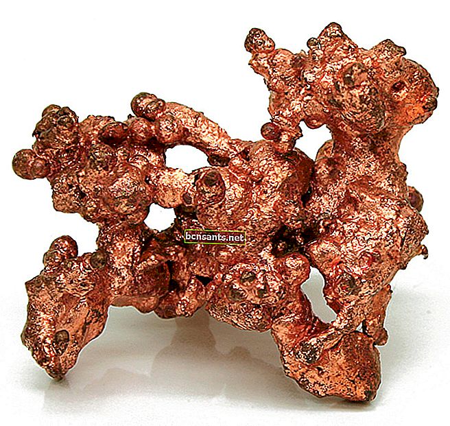Resultados de dibujo para mineral de cobre
