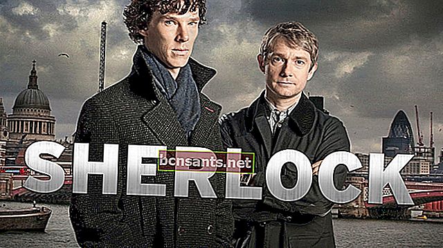 Sherlock Holmes BBC için görsel sonuçları
