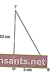 объем пирамиды треугольника