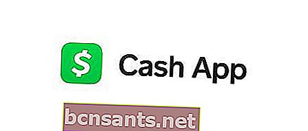 app per guadagnare denaro contante app